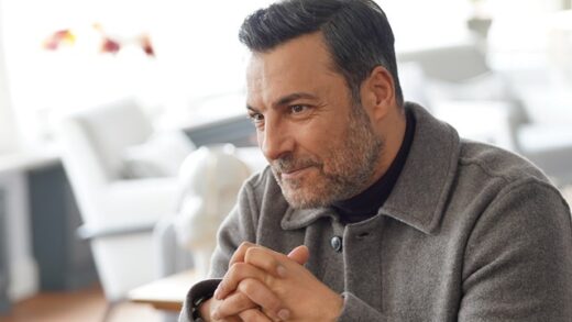 Turkish series Kızılcık Şerbeti episode 89 english subtitles