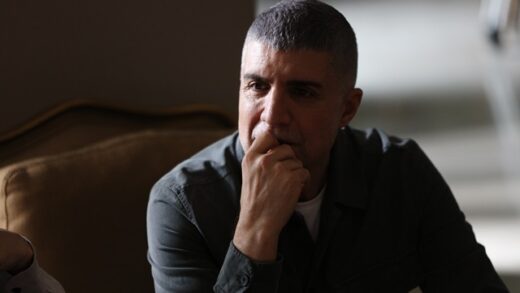 Turkish series Kızıl Goncalar episode 37 english subtitles