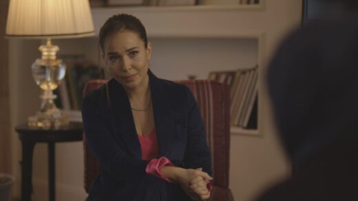 Kızıl Goncalar episode 40 english subtitles