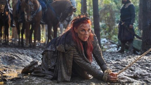 Kuruluş Osman episode 183 english subtitles