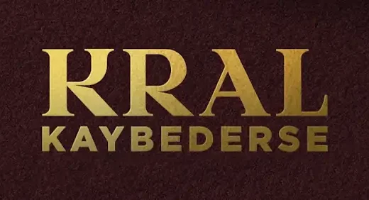 Kral Kaybederse online English subtitles