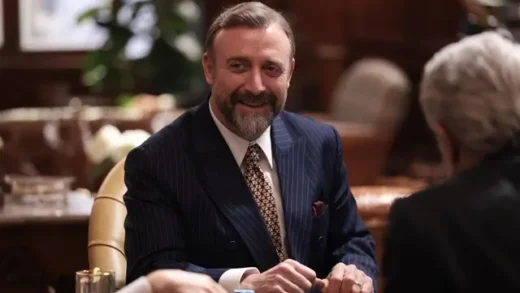 Kral Kaybederse Season 1 online english subtitles