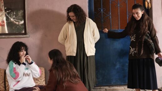 Kral Kaybederse episode 2 online English subtitles