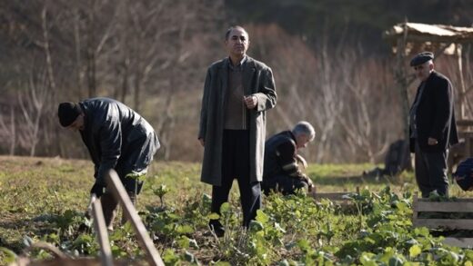 Kral Kaybederse episode 3 online English subtitles