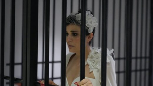 Turkish series Leyla episode 21 english subtitles