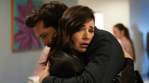 Turkish series Leyla episode 22 english subtitles