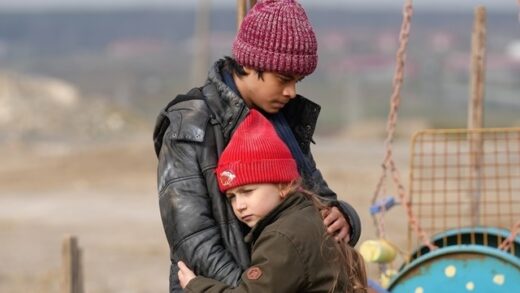 Turkish series Leyla episode 23 english subtitles