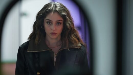 Leyla episode 24 english subtitles