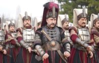 Turkish series Mehmed: Fetihler Sultanı episode 34 english subtitles