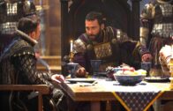 Turkish series Mehmed: Fetihler Sultanı episode 36 english subtitles