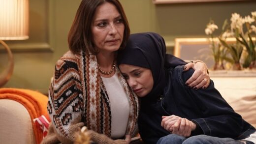 Piyasa episode 2 online english subtitles