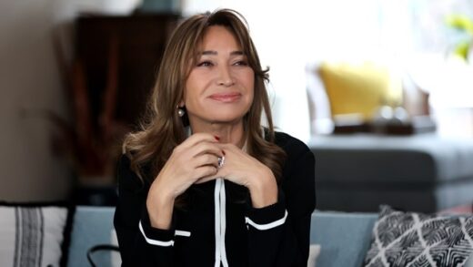 Turkish series Sandık Kokusu episode 45 english subtitles