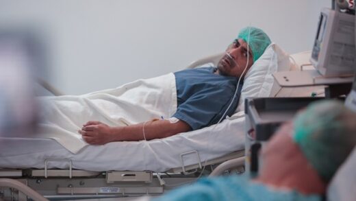 Turkish series Siyah Kalp episode 20 english subtitles