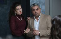 Turkish series Siyah Kalp episode 21 english subtitles