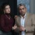 Turkish series Siyah Kalp episode 21 english subtitles