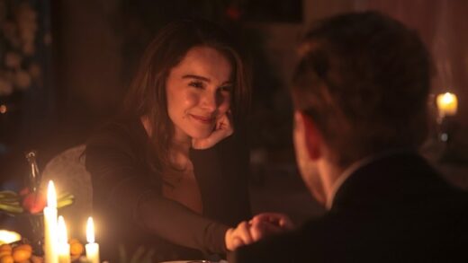 Siyah Kalp episode 23 english subtitles