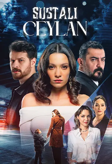 Sustali Ceylan episode 1 online english subtitles