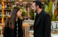 Yalı Çapkını episode 91