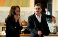Yalı Çapkını episode 91