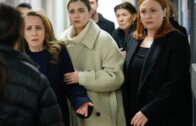 Yalı Çapkını episode 91