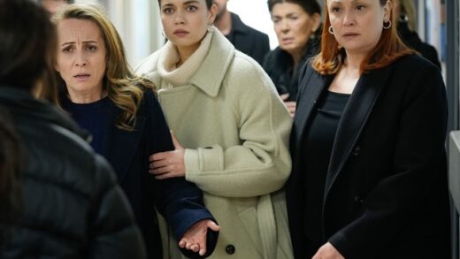 Turkish series Yalı Çapkını episode 95 english subtitles