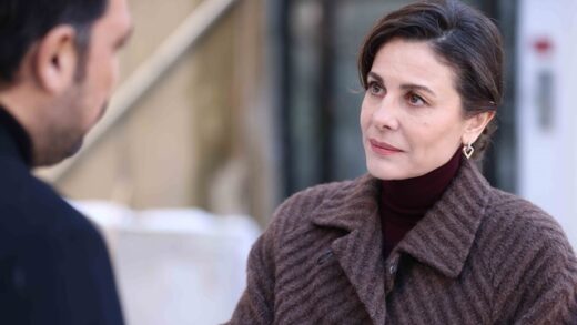 Can Borcu episode 12 english subtitles