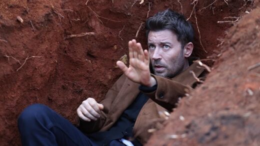 Can Borcu episode 14 english subtitles