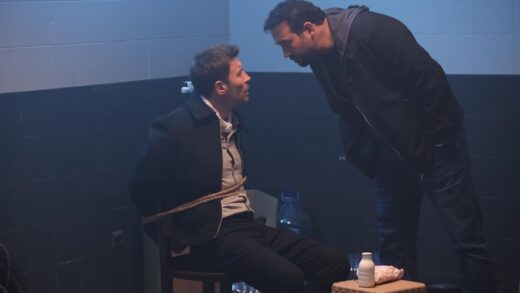 Can Borcu episode 15 english subtitles