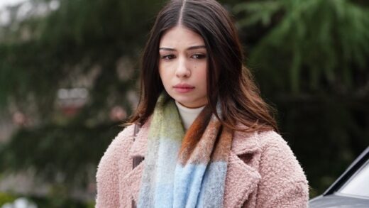 Kardelenler episode 6 online with English subtitles