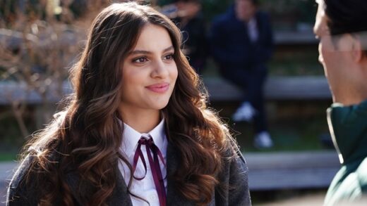 Kardelenler episode 7 online with English subtitles