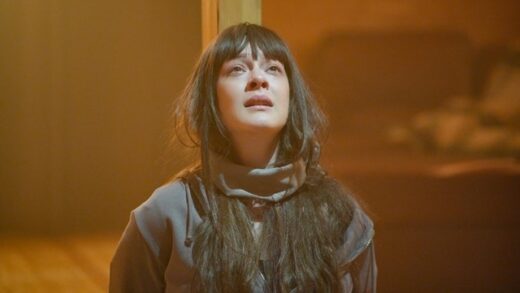 Başka Bir Gün episode 9 online English subtitles