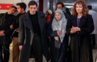 Bir Zamanlar İstanbul episode 5 online English subtitles