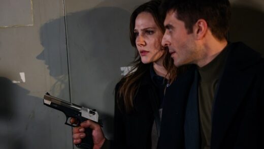 Bir Zamanlar İstanbul episode 7 online English subtitles