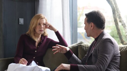 İnci Taneleri episode 36 english subtitles