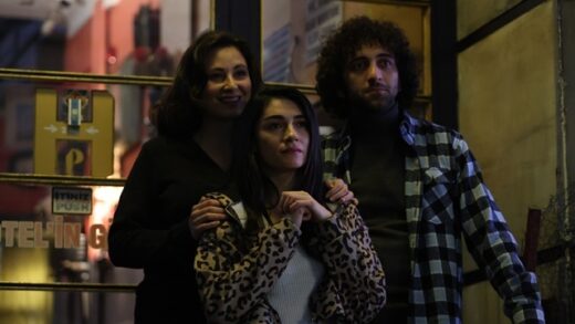 İnci Taneleri episode 37 english subtitles