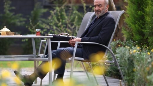 İnci Taneleri episode 38 english subtitles