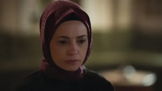 Kızıl Goncalar episode 42 english subtitles