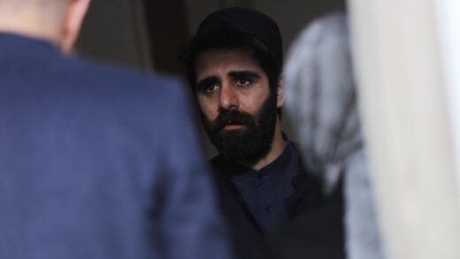 Kızıl Goncalar episode 44 english subtitles