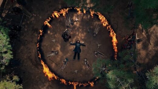 Kuruluş Osman episode 186 english subtitles