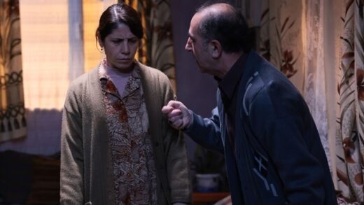 Kral Kaybederse episode 7 online English subtitles