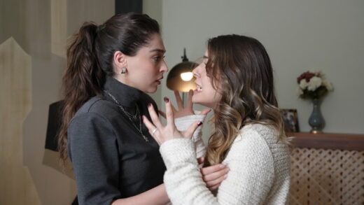 Leyla episode 25 english subtitles