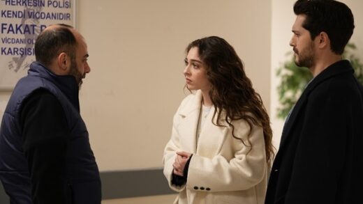 Leyla episode 26 english subtitles