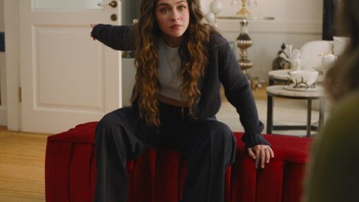 Leyla episode 27 english subtitles