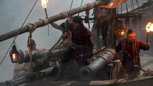 Mehmed: Fetihler Sultanı episode 39 english subtitles