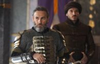 Mehmed: Fetihler Sultanı episode 51