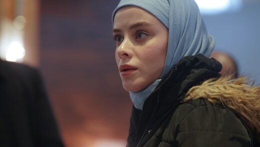 Piyasa episode 3 online english subtitles