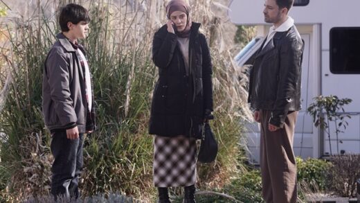 Piyasa episode 4 online english subtitles