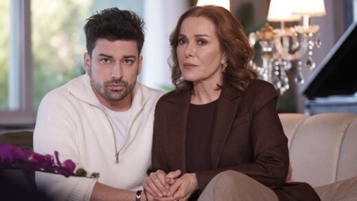 Piyasa episode 5 online english subtitles