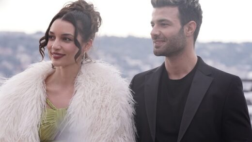 Piyasa episode 6 online english subtitles