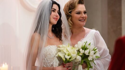 Sandık Kokusu episode 50 english subtitles